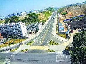 湖北应城市最新爆料,揭秘神秘事件背后的真相 第3张 湖北应城市最新爆料,揭秘神秘事件背后的真相 第3张